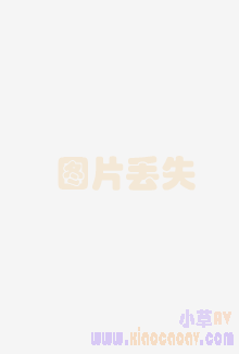 「桜空もも」とお{亚洲综合网站色伊人